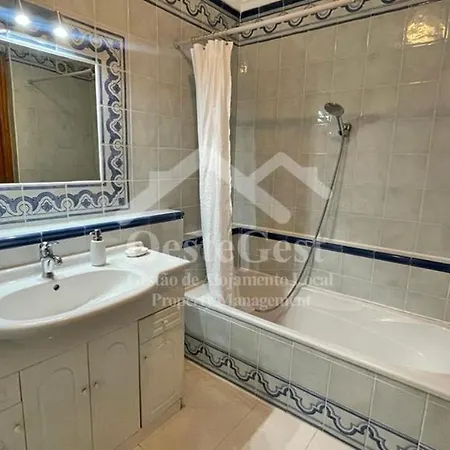 Casa Do Sol *